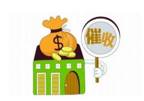 债权人撤销权诉讼中举证责任