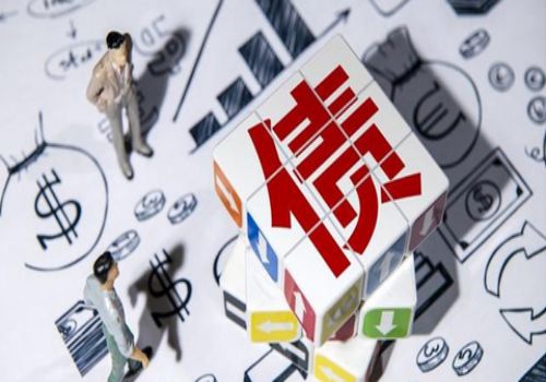借钱要担保人的条件是什么