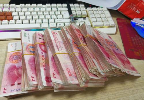 讨债技巧之笑里藏刀催款兵法
