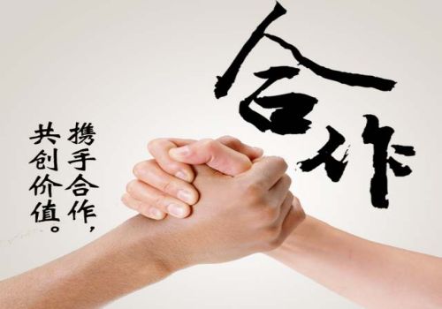借贷纠纷需收集哪些证据