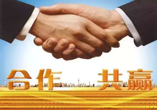 讨债公司上门讨债违法吗，可以报警吗