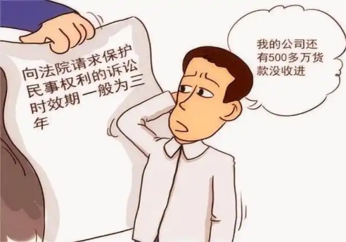 现金借款没有借条能起诉吗