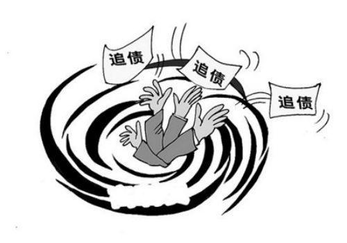 欠钱不还可以走法律程序吗
